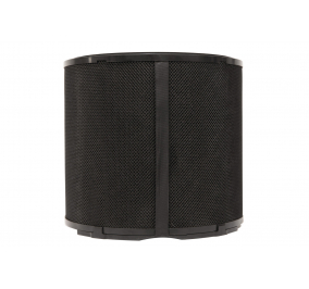 Filtri per purificatori  Array™ Recess e Celing-3 in 1 Pre filtro +HEPA H13+Carbone