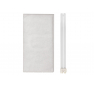 Filtri per purificatori  Array™ Recess e Celing-Lampada UVC AR1+prefiltro