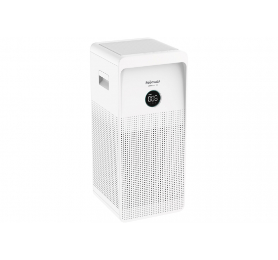 Purificatore d'aria AeraMax SE -SE fino a 130 m2