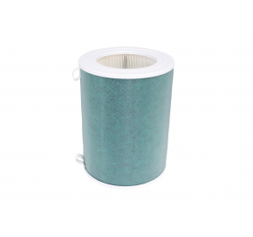 Purificatore d'aria AeraMax SE -Filtro per SE