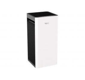 Purificatore d'aria AeraMax SV -SV fino a 130 m2