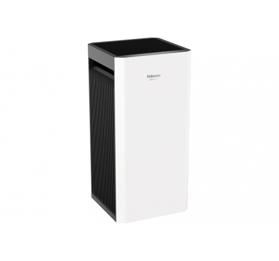 Purificatore d'aria AeraMax SV -SV fino a 130 m2