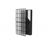 Purificatore d'aria AeraMax SV -Filtro per SV