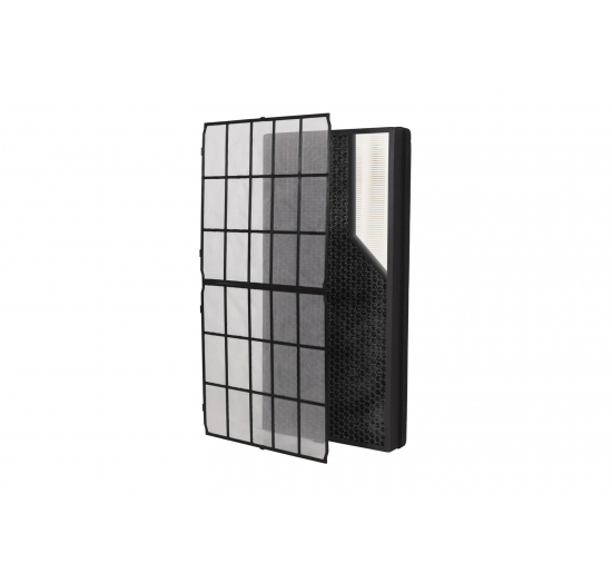 Purificatore d'aria AeraMax SV -Filtro per SV