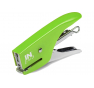 MINICUCITRICE A PINZA -  Verde-  n. fogli-  15