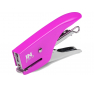 MINICUCITRICE A PINZA -  Fucsia-  n. fogli-  15