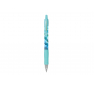 PENNA A INCHIOSTRO GEL G-2 SCATTO FLOW-  Azzurro-  Colore inchiostro-  Blu