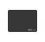 Mousepad Breyta™ XL -  Nero-  cm 28x21x0,25