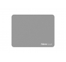Mousepad Breyta™ XL -  Grigio-  cm 28x21x0,25