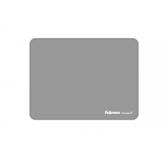 Mousepad Breyta™ XL -  Grigio-  cm 28x21x0,25
