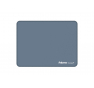 Mousepad Breyta™ XL -  Azzurro-  cm 28x21x0,25