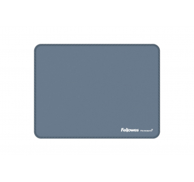 Mousepad Breyta™ XL -  Azzurro-  cm 28x21x0,25