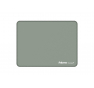 Mousepad Breyta™ XL -  Salvia-  cm 28x21x0,25