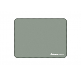 Mousepad Breyta™ XL -  Salvia-  cm 28x21x0,25