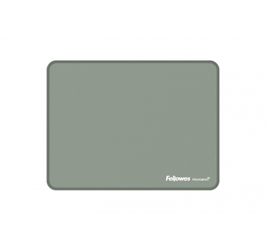 Mousepad Breyta™ XL -  Salvia-  cm 28x21x0,25