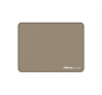 Mousepad Breyta™ XL -  Sabbia-  cm 28x21x0,25