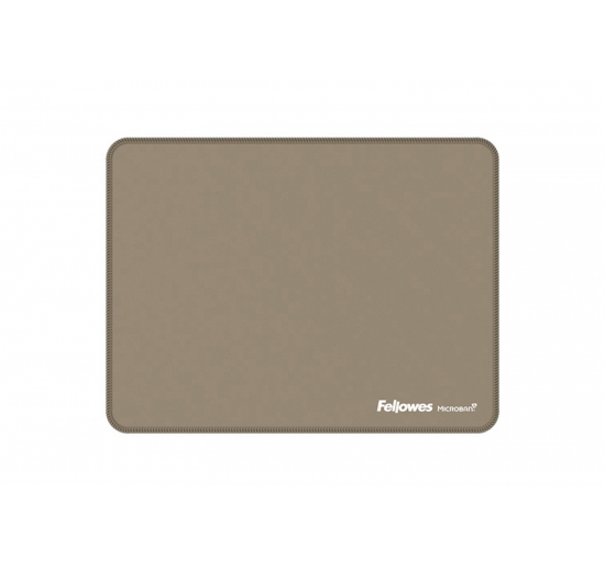 Mousepad Breyta™ XL -  Sabbia-  cm 28x21x0,25