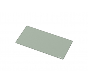 Sottomano da scrivania Breyta™ -  Salvia-  cm 80x40x0,25