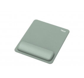 Mousepad con Poggiapolsi Breyta™ -  Salvia-  cm 20x24x1,75