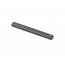 Poggiapolsi da tastiera Breyta™-  Nero-  cm 6x47x1,75