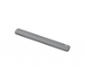 Poggiapolsi da tastiera Breyta™-  Grigio-  cm 6x47x1,75