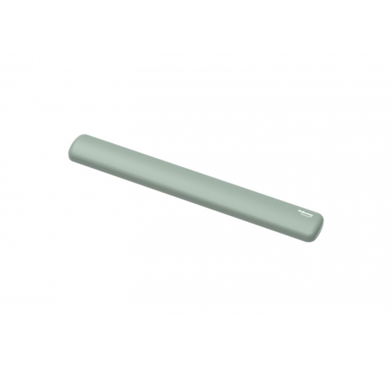 Poggiapolsi da tastiera Breyta™-  Salvia-  cm 6x47x1,75