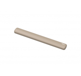 Poggiapolsi da tastiera Breyta™-  Sabbia-  cm 6x47x1,75