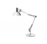 LAMPADA ARCHITECT-  Silver