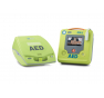 DEFIBRILLATORE ZOLL AED PLUS