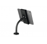 Supporto per tablet TOUGH