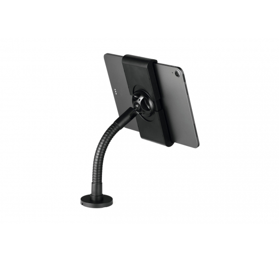 Supporto per tablet TOUGH