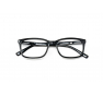 Occhiali da Lettura Blue Block-  Nero-  Diottrie-  +2,00