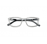 Occhiali da Lettura Blue Block-  Trasparente-  Diottrie-  +3,50