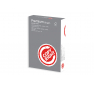 CARTA COPY RIGHT PREMIUM-  Formato-  cm 29,7x42 (A3)-  Fogli-  500-  Grammatura-  g 80