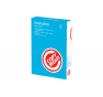 CARTA COPY RIGHT EVERYDAY-  Formato-  cm 29,7x42 (A3)-  Fogli-  500