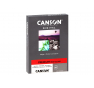 CARTA FOTOGRAFICA DIGITAL-  Formato-  A4-  Peso-  g 255-  Finitura-  High gloss