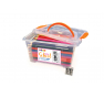 Matite Jumbo in Confezione Schoolpack