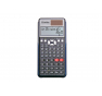 CALCOLATRICE SCIENTIFICA 417
