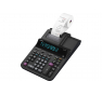 CALCOLATRICE SCRIVENTE DR200-R-CALCOLATRICE FR-2650 RC