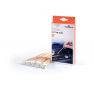 Bastoncini cotonati COTTON BUDS 