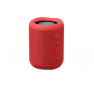 SPEAKER TOA