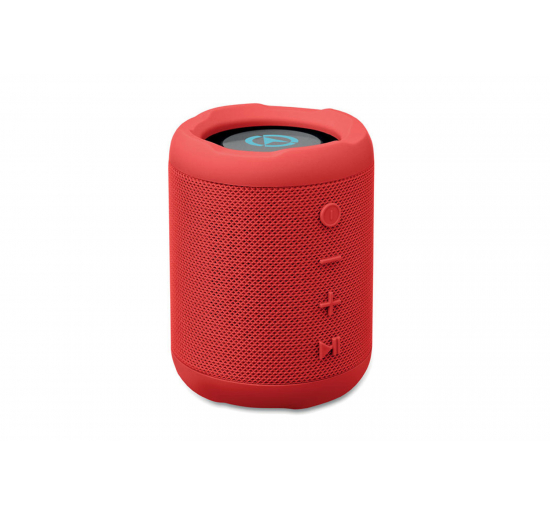 SPEAKER TOA