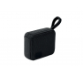 SPEAKER Oblo