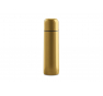THERMOS CHAN