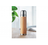 THERMOS CHAN BAMBOO