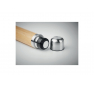 THERMOS CHAN BAMBOO