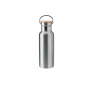 THERMOS HELSINKI