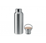 THERMOS HELSINKI