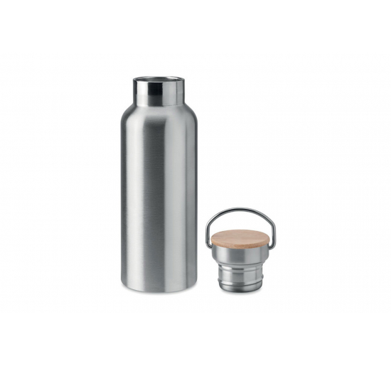 THERMOS HELSINKI