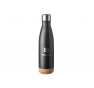 THERMOS Aspen Cork